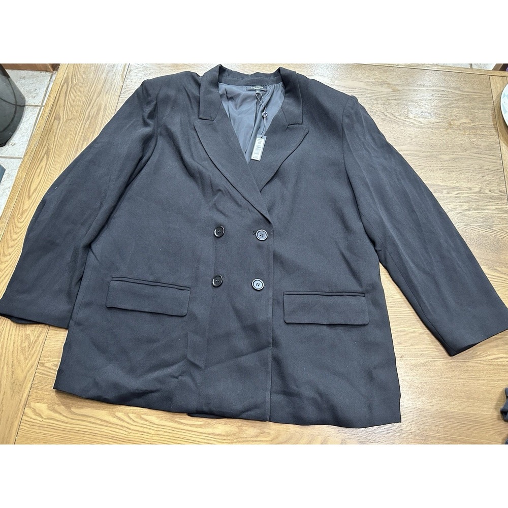 max studio jacket - Picture 1 of 4